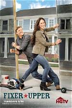 The Ultimate Guide to "Fixer Upper" Cast: Meet the Stars of Hgtv's Hit Show