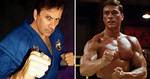 The Ultimate Guide to Frank Dux's Age