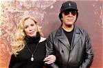 The Ultimate Guide to Gene Simmons' Wife: Name, Marriage, and More