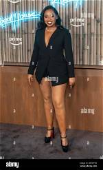 The Ultimate Guide to Hailey Kilgore's Movies and Tv Appearances