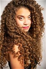 The Ultimate Guide to Healthy, Beautiful Curls