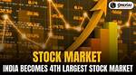 The Ultimate Guide to Hemant Shah: Master of the Indian Stock Market