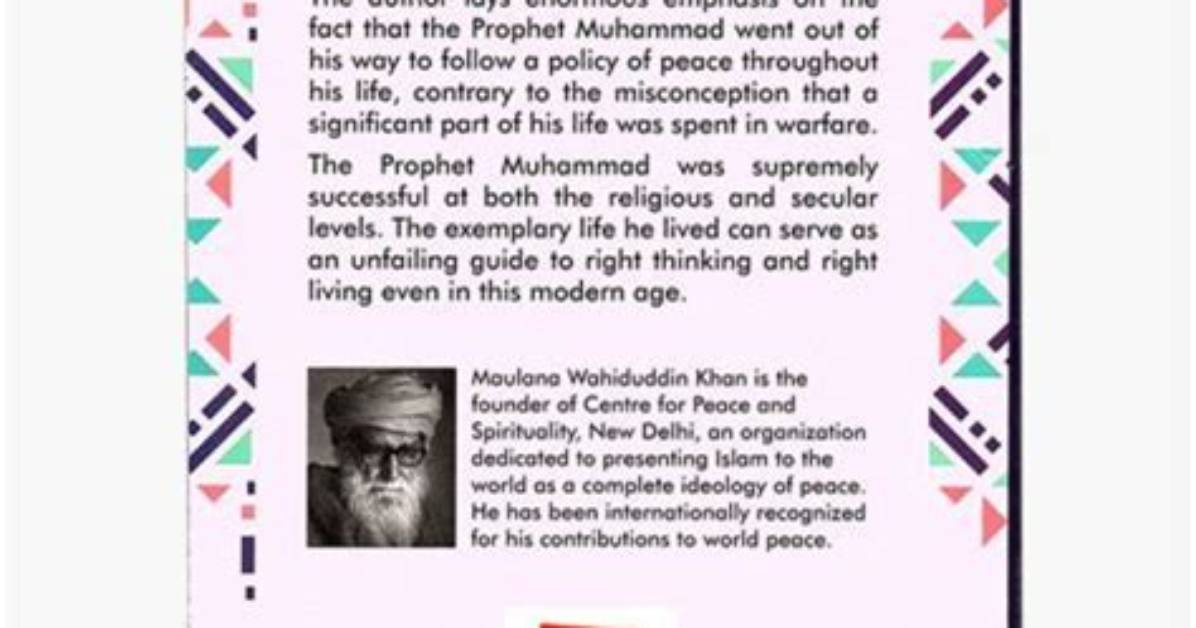 The Ultimate Guide to His Life, Career, and Legacy