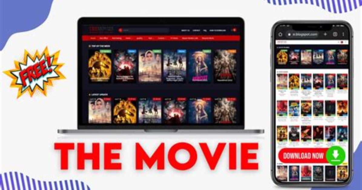 The Ultimate Guide to Hub Movies Download Hollywood