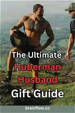 The Ultimate Guide to Huberman Partners: Uncover Their Expertise and Services