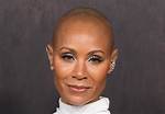 The Ultimate Guide to Jada Pinkett Smith's Iconic Outfits