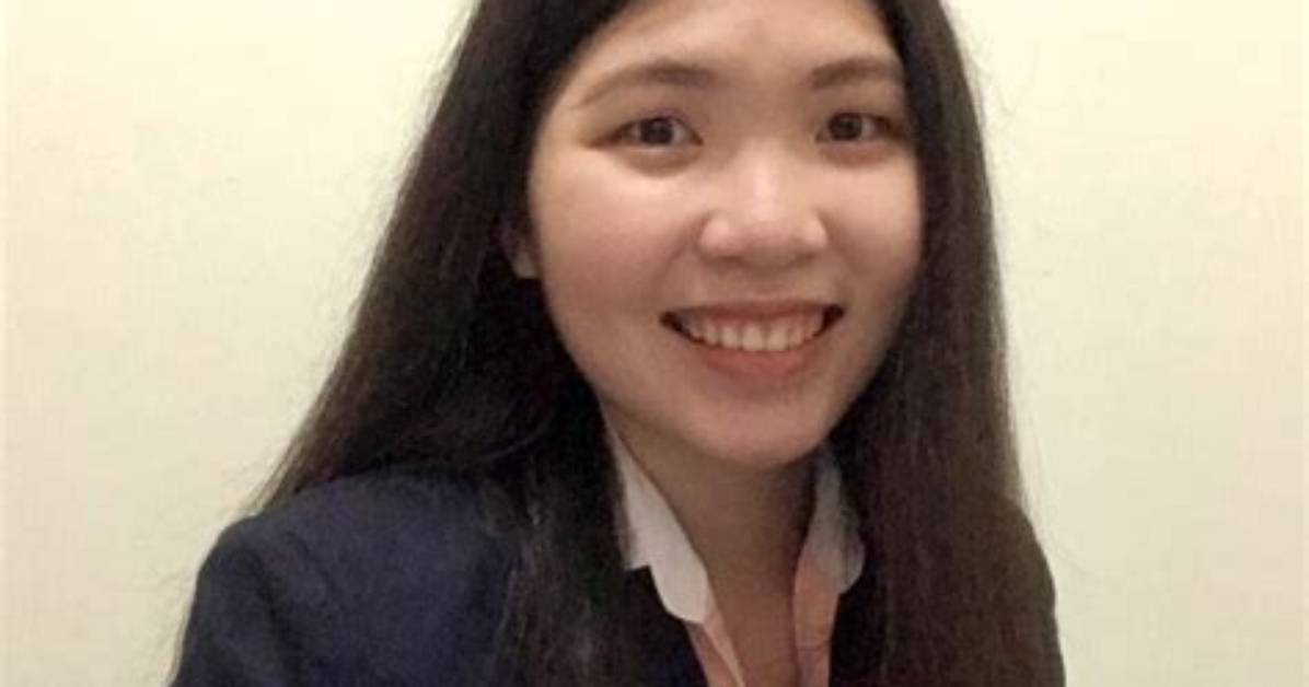 The Ultimate Guide to Jazmine Tan's Age: Unveiling the Truth