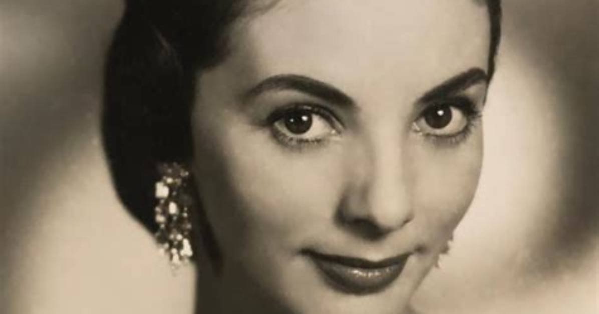 The Ultimate Guide to Joyce Vanderveen: a Renowned Actress and Singer