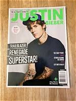 The Ultimate Guide to Justin Bieber's Age: Uncovering the Truth
