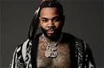 The Ultimate Guide to Kevin Gates: Biography and Facts