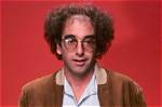 The Ultimate Guide to Larry David's Daughters: Facts and Family Life