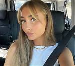 The Ultimate Guide to Lily Daisy Phillips' Onlyfans Content