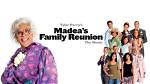 The Ultimate Guide to Madea's Family Tree with Pictures