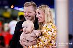 The Ultimate Guide to Magnussen's Wife: Unraveling the Enigmatic Spouse