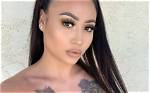The Ultimate Guide to Maria Estella Leaked Onlyfans