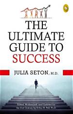 The Ultimate Guide to Molly Niblitt: Success Story & Inspiring Journey