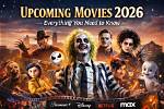 The Ultimate Guide to Movies: Everything You Need to Know