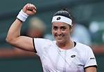 The Ultimate Guide to Ons Jabeur's Tennis Partnerships