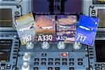The Ultimate Guide to Pilot Trading Cards: Your Delta to Success