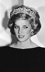 The Ultimate Guide to Princess Diana's Personal Trainer