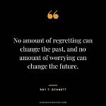 The Ultimate Guide to Quotes on Regretting Relationships