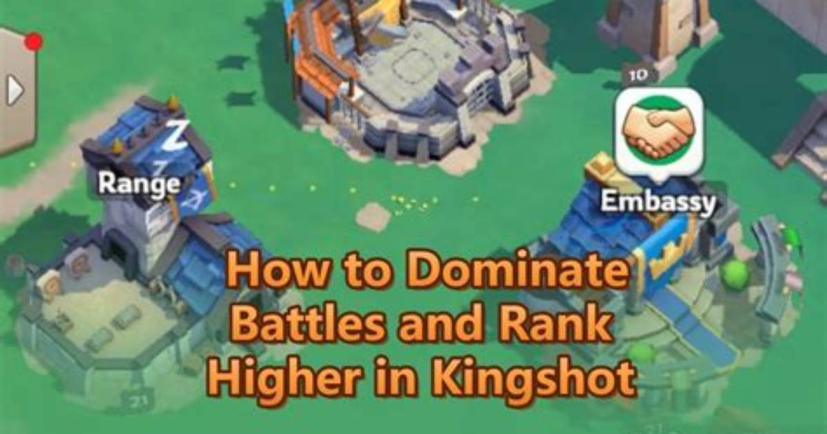 The Ultimate Guide to Rank Checking: Dominate Google Keyword Rankings