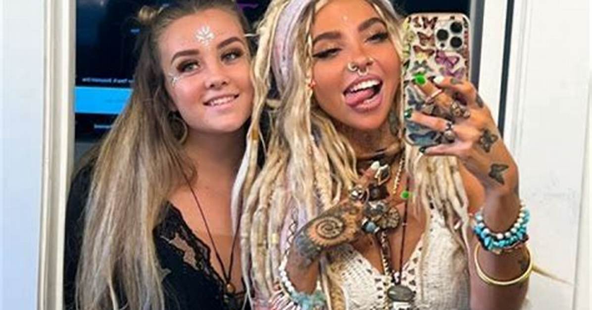 The Ultimate Guide to Shanin Blake's Leaked Videos: Uncover the Truth