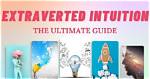 The Ultimate Guide to Snem Snem: Everything You Need to Know