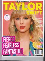 The Ultimate Guide to Taylor Swift Dolls: Collecting, Displaying, and Enjoying