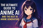 The Ultimate Guide to the Best Anime Waifus for Your Collection