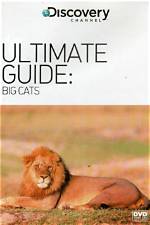 The Ultimate Guide to the Big Fifty: Your Essential Wikipedia Reference