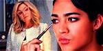 The Ultimate Guide to the Enchanting Cast of Disney's Moana