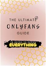 The Ultimate Guide to the Heyimbee Onlyfans Leak: Uncovering the Truth