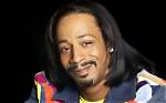 The Ultimate Guide to the Katt Williams and Tiffany Haddish Movie