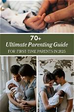 The Ultimate Guide to the Parents of Shemar Moore