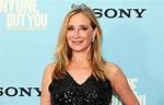 The Ultimate Guide to the Sonja Morgan Onlyfans Leaks