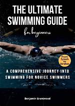 The Ultimate Guide to the Swimming Olympics 2024 Schedule
