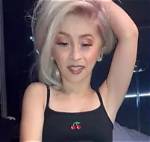 The Ultimate Guide to Tiny Texie Onlyfans Leak