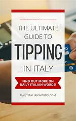 The Ultimate Guide to Tipping Pedicurists