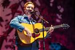 The Ultimate Guide to Tyler Childers' Children: a Comprehensive Look