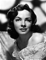 The Ultimate Guide to Understanding Kathryn Grayson's Cause of Death