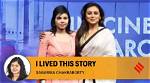 The Ultimate Guide to Understanding Sagarika Chakraborty's Divorce
