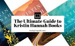 The Ultimate Guide to Understanding the "Hannah Marbles Onlyfans Leak"