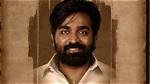 The Ultimate Guide to Vijay Sethupathi's Son: Age and Date of Birth Revealed