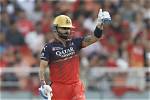 The Ultimate Guide to Virat Kohli's Net Worth, Age, and Family