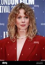 The Ultimate Guide to "Zoe Boyle Nude"