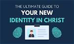 The Ultimate Guide: Uncovering the Identity of Chris Brown's Daughter