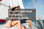 The Ultimate Guide: Uncovering the Ownership of Agt and Simon Cowell