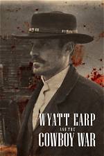 The Ultimate Guide: Wyatt Earp's Age at Death Unveiled