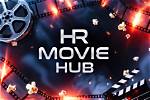 The Ultimate Movie Hub: Your Gateway to Cinematic Excellence